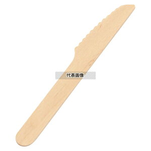 单H ؐ ĝăiCt (100{)  #140 S:140 ~[Օi No.7834370