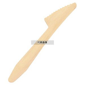 �单�H�� �ؐ� �g���̂ăi�C�t (100�{��) �� #165 �S��:165 �~�[���Օi No.7834380