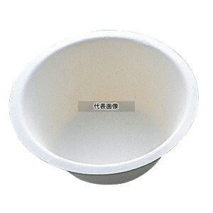 �单�H�� �p���v���[���h�e�� (50����) �h���u�� MD-3 �� 600cc ��155×H53 �~�[���Օi No.7835000