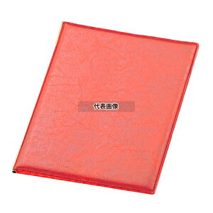 GC U[^b`j[ubN LB-401  bh 232×314 j[/TC No.7839800