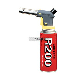 Đ@ KXg[` Xp[NG[X BT-20VX 151×52×H264 ăA~ No.7843200