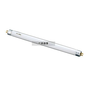 �A�X�p�� ���V�|���X�p �ߒ������v FL-6BL (6W) �X�ܔ��i/�h�Зp�i No.7843620