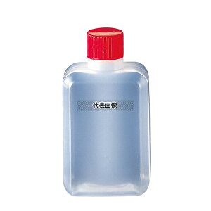 ㉮ |^e (|G`) p 100 OT-100 R (50) 102cc 102cc ~[Օi No.7868920