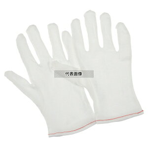 AY ȃXX (12o) M 3-7278-02 S:230 jtH[ No.7872900