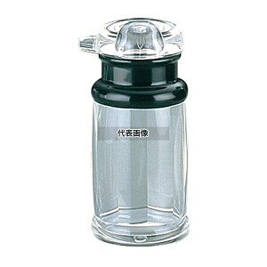 BK \[X 180ml AN HF-222 180ml 60×H133 ㏬ No.7880800