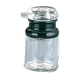 BK ݖ (|p)  80ml AN HF-225 80ml 57×H102 ㏬ No.7881100