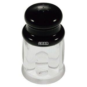 BK �Ӟ����� 60ml �A�N���� HF-232 60ml ��50×H89 ��㏬�� No.7881900