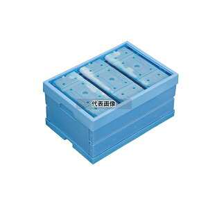 ZLXC fM܂݃Rei[ DOC-37p ~ 330×135×H25 ^/P[^O No.7889820