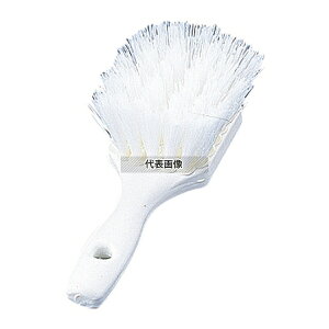 �g�D�[�Z�� �J���[�n���h�u���V 8.5�D 1299 �O���[�� 75×210 ���|/�q���p�i No.7900300