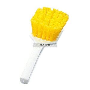 gD[Z AObh J[nhuV 1298  75×230 |/qpi No.7901000