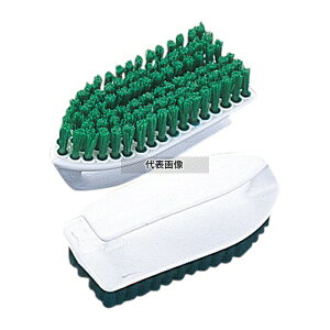 �W���X�g�}�� �J���[���\�u���V 1291 �C�G���[ 152×64×62 ���|/�q���p�i No.7901710