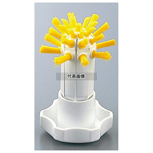 gD[Z JbvP[LuV 1861 M ~fBA 70(a)×H115×75 |/qpi No.7905900