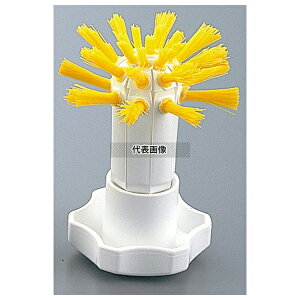 gD[Z JbvP[LuV 1862 L [W 70(a)×H115×85 |/qpi No.7906000