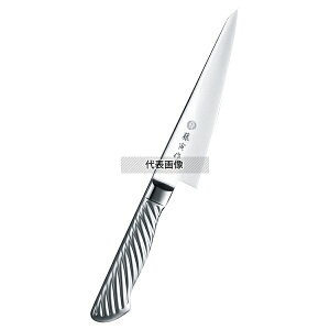 Ѝ I[XeX XL FU-885 15cm S:275  No.7913301