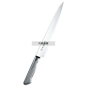 Ѝ I[XeX ؈ FU-886 24cm S:360  No.7913401