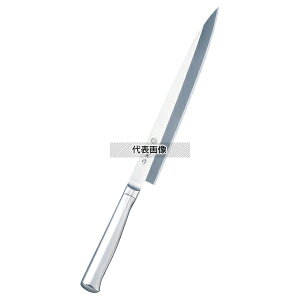 Ѝ I[XeX n FU-622 24cm S:380  No.7914101