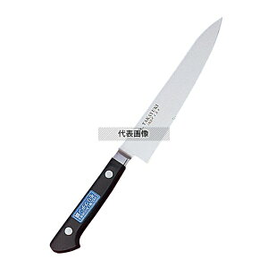 Fs INOX PC yeB[iCt 18cm 11005 S:295  No.7915910