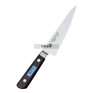 Fs INOX PC ToL^ 15cm 11041 S:270  No.7916400