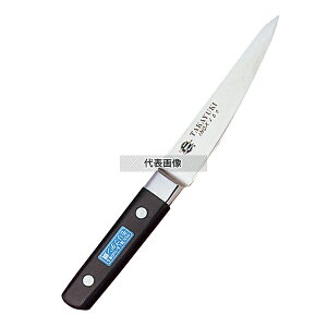 ��F�s INOX PC�� �T�o�L���^ 15cm 11051 �S��:256 ���� No.7916500
