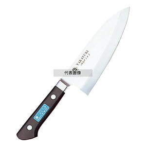 ��F�s INOX PC�� �a���o�n 16.5cm 11101 �S��:285 ���� No.7916600