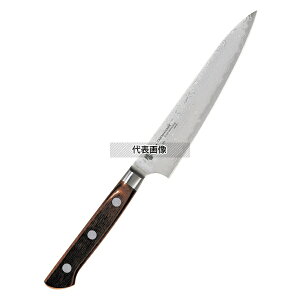 ���\ �����؃V���[�Y �y�e�B�[�i�C�t KP-1107 15cm �S��:268 ���� No.7917900