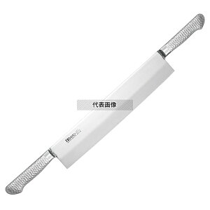 uCg M11PRO Ⓚ () M1126 35cm S:625  No.7921700