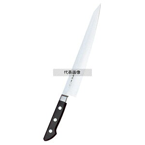 Fs ({|Ecot) ؈ 30cm 15025 430  No.7925700