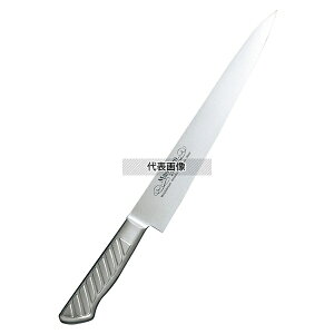 L MV-S ؈ 24cm 380  No.7928300