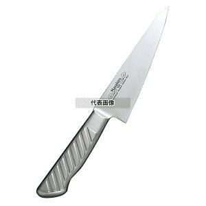 ���L�� MV-S ���X�L �p�^ 15cm 265 ���� No.7928500