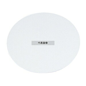 EBM(�]����) �A�N���� ���E���h �P�[�L�v���[�g 12.5cm ��125×H3 �r���b�t�F/���� No.7946100