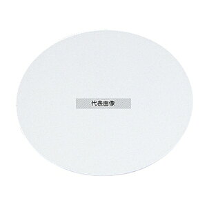 EBM(�]����) �A�N���� ���E���h �P�[�L�v���[�g 15.5cm ��155×H3 �r���b�t�F/���� No.7946300