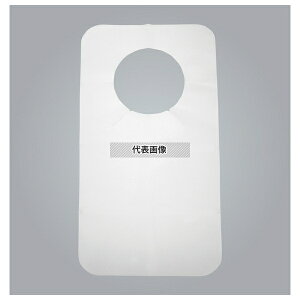 qpGv gGv (50) n 550×300 ㏬ No.7951300