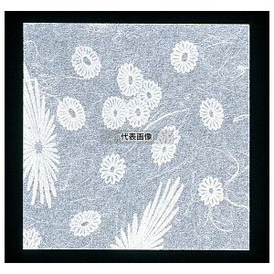 A[ebN NA~ ԕ (200) HG-120 ua 120×120 opi No.7958900