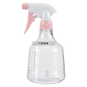 }n`Y UEXv[ ڐt #50 sN 500cc 500cc 100×H210 |/qpi No.8006900