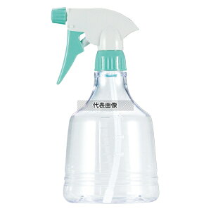 }n`Y sXgXv[ ڐt 500cc O[ #800CB 500cc 100×H220 |/qpi No.8007400