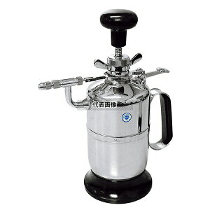 }n`Y N[Xv[ ^J (N[bL) #10 920cc 960cc 95×H275 |/qpi No.8007600