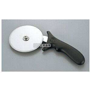 AM PC�n���h�� �s�U�J�b�^�[ PPC-2 2�D ��70×200 �s�U/�p�X�^ No.8011400