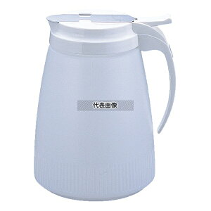 �g���G�b�N�X �h���b�v�J�b�g �n�j�[�T�[�o�[ 960ml 632-05 960ml 110×H150 �f�B�X�y���T�[/�h���b�V���O�{�g�� No.8014600