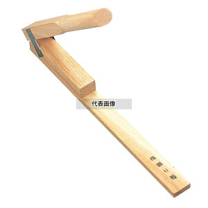 ] ؐ ~ 35×79×500 35×79×H500 s[[//؍׍H No.8018700