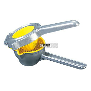 WM vX WM5000 100×240 100×H240 i/jjNi No.8023800