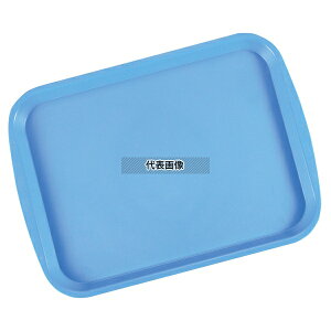 gGbNX t@[Xgt[hg[ 1014-04 u[ 268×362 JtF/T[rXpi/g[ No.8026400