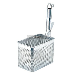 YUKIWA(O) UK 18-8(XeX) p`O pCv pĂ c^ L ǂ//[ No.8033200