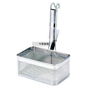 YUKIWA(O) UK 18-8(XeX) p`O pCv pĂ ^ L ǂ//[ No.8033400