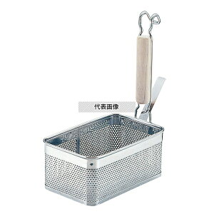 YUKIWA(O) UK 18-8(XeX) p`O ؕ pĂ c^ S ǂ//[ No.8033700