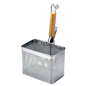 YUKIWA(O) UK 18-8(XeX) p`O ؕ pĂ ^ L ǂ//[ No.8033800