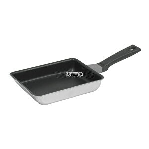 IH~G[ ʎq(Ă) 208×153 S No.8036700