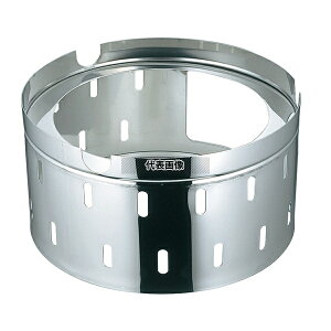 EBM(�]����) 18-8(�X�e�����X) �֌��t �������p�u�� 36cm�p H150 ���ǂ�/����/���[���� No.8038900 | �Ɩ��p �~�[�p�i �Ȃ� ��