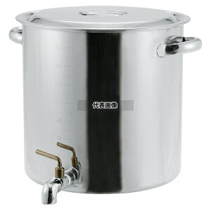 EBM(�]����) 18-8(�X�e�����X) �֌��t������ �ڐ��t 42cm (58L) 58L ��440 ���ǂ�/����/���[���� No.8039301 | �Ɩ��p �~�[�p�i �Ȃ� ��