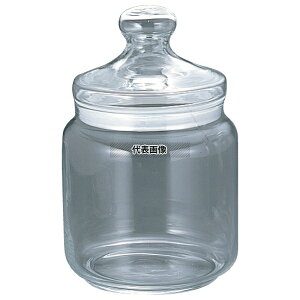 rbONu ARbN rbONu (KXe) 34818 1.71L 1.71L 135×H205 XgbN|bg/ۑe No.8046800