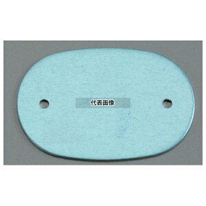 IIC A}Cg l[v[g^ (10) 378-B u[ 45×35 oX{bNX/򃉃bN No.8060100